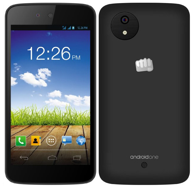 Micromax Canvas A1.jpg