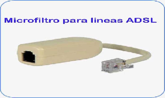 microfiltros para líneas ADSL.jpg