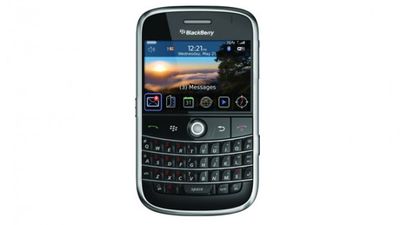 blackberry-bold-9000-580-90.jpg
