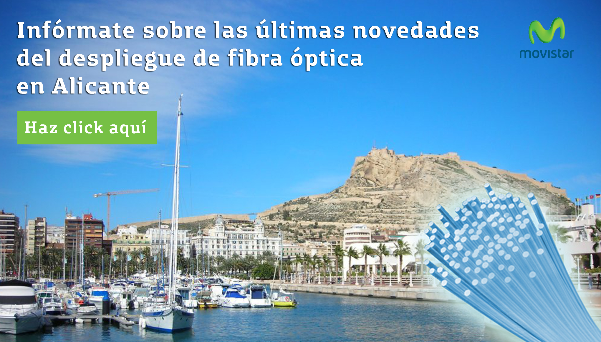 Fibra Optica Alicante.jpg