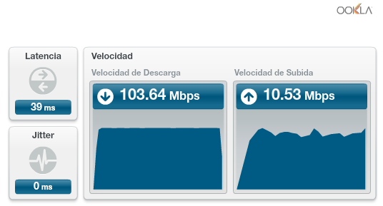 test movistar.png