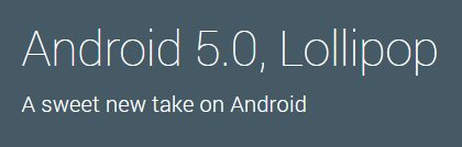 Android 5 Lollipop.PNG