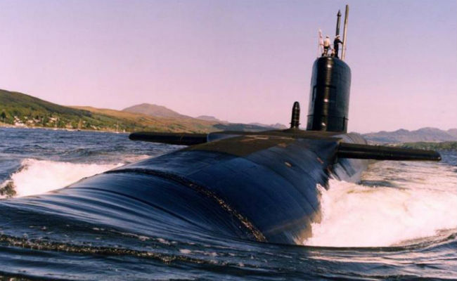 12_11_submarino_recorte.jpg