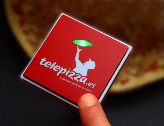 telepizza movistar Click&Pizza.JPG
