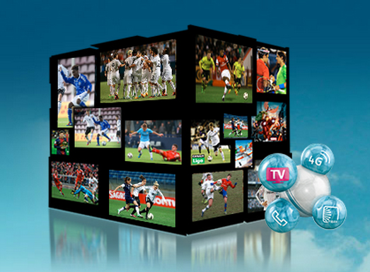futbol-movistar-tv.jpg