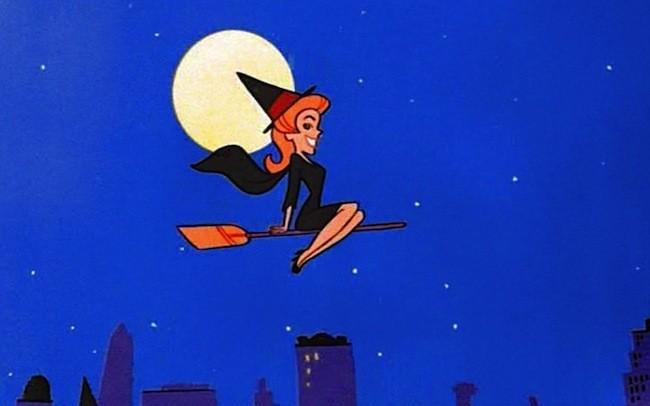 650_1000_bewitched-credits-ftr-1.jpg