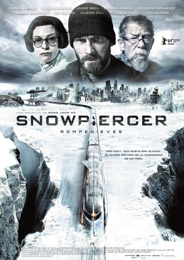 rompenieves_snowpiercer.jpg