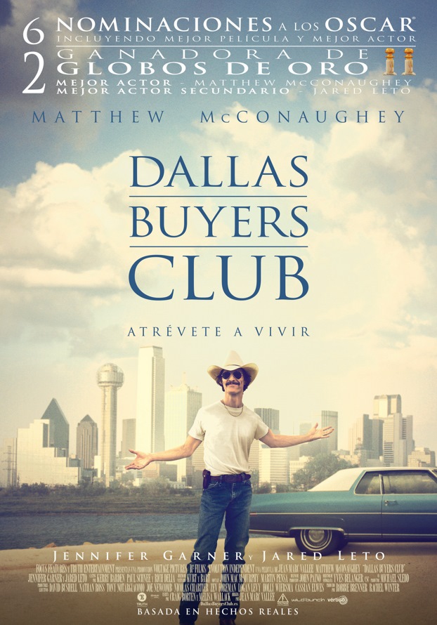 dallasbuyersclub.jpg