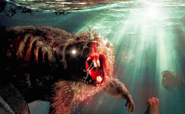 25_11_zombeavers_recorte.jpg