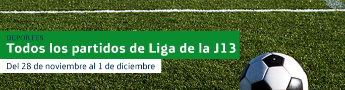 banner_deportes_liga_J13.png