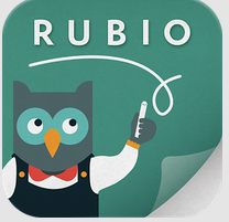 iCuadernos de Rubio 1.PNG