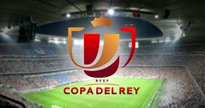 La Copa del Rey, en Movistar TV