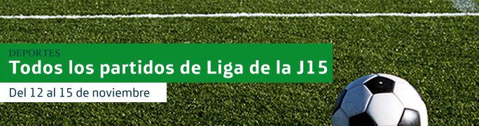 banner_deportes_liga_J15.png