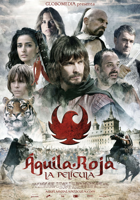 aguila-roja-cartel1.jpg