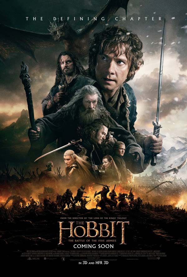 el-hobbit-la-batalla-de-los-cinco-ejercitos-cartel-11.jpg