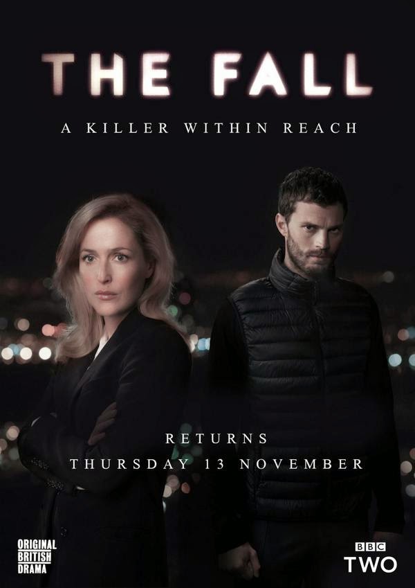 the fall bbc two gillian anderson jamie dornan.jpg