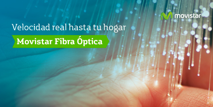 Fibra óptica Movistar.jpg