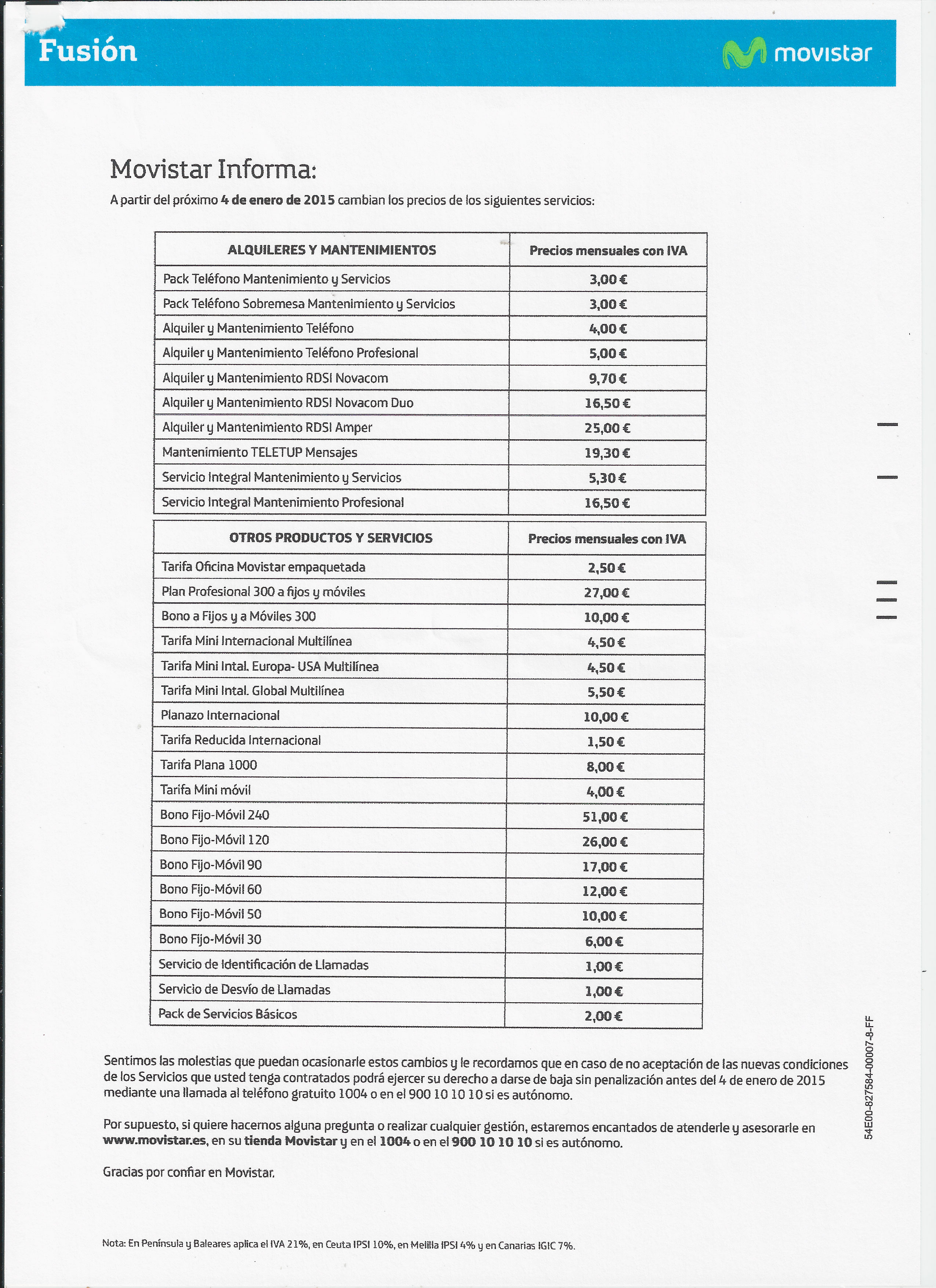 Precios-Movistar-2015Ene04.jpg