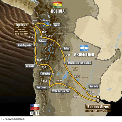 RecorridoDakar2015.png