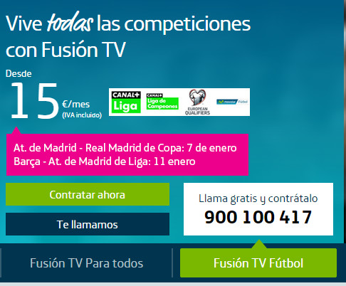 Fusion TV Futbol.jpg