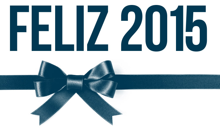 feliz-2015.jpg