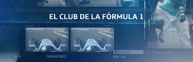 ElCLubdela Formula1_650.png