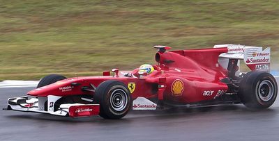 Felipe_Massa2010.jpg