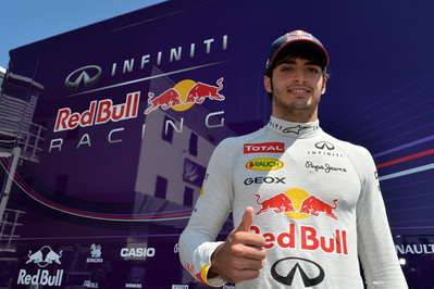 31_ENERO_F1_Carlos_Sainz.png