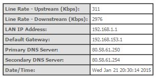 dsl1-210115.JPG