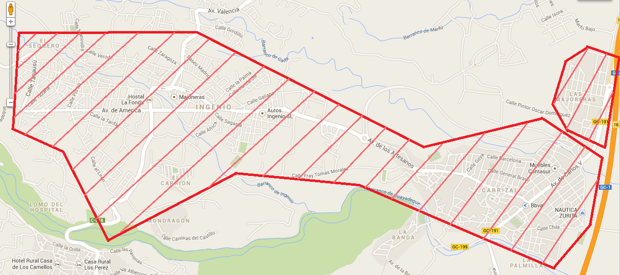 ingenio mapa 2 fibra rayas 2015.png