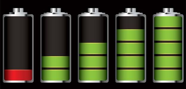 Mobile-phone-batteries.jpg