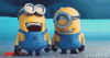 laughing-despicable-me-minions-1.gif