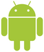 Android_robot.svg.png