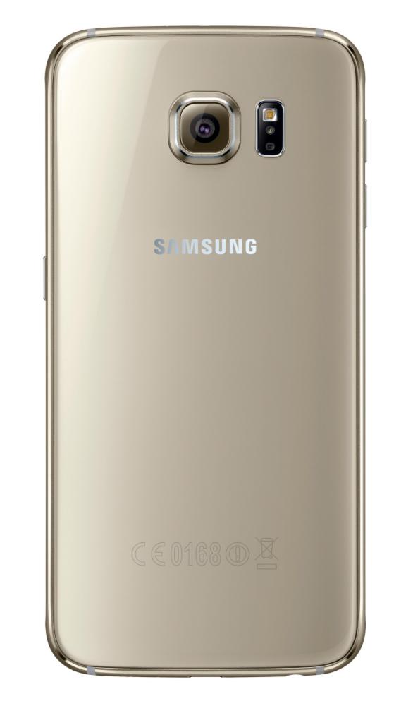 Samsung Galaxy S6 posterior.jpg