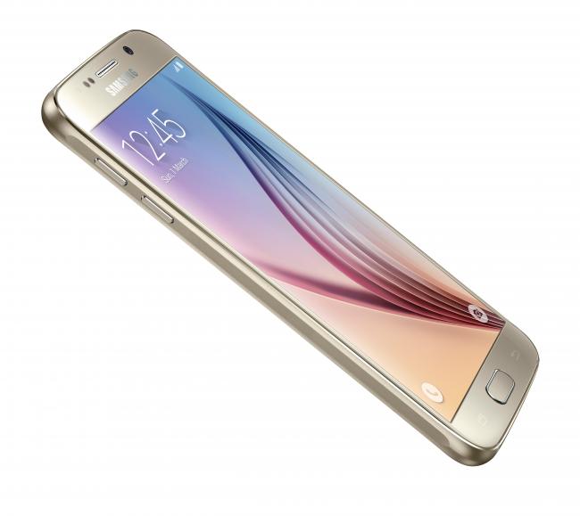 Samsung Galaxy 6  Inclinado.jpg