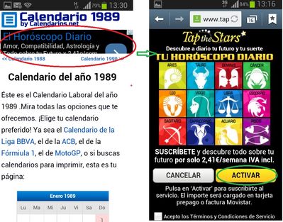 Screenshot_2015-02-11-Banner Tap To Fun Horoscopo 2015 Prensa.png