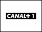 Logo_CANAL+1.png