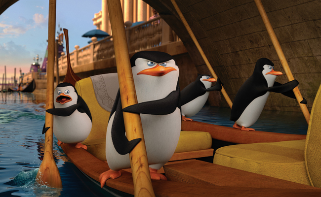 Pinguinos_Madagascar_ok.jpg