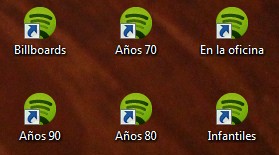 pistas spotify escritorio.jpg