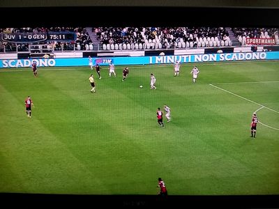 Calcio en Movistar TV.jpg