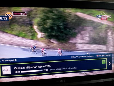 Ciclismo en Movistar TV.jpg