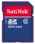 SDHC Card.jpg