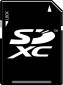 SDXC Card.jpg