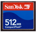 Compact Flash.png