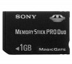 Memory-Stick-Duo.jpg