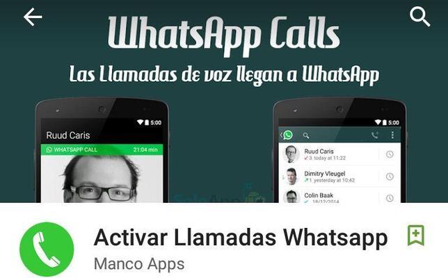 whatsapp-llamadas6.jpg