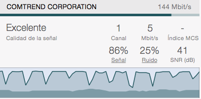 Captura de pantalla 2015-04-06 a las 14.31.47.png