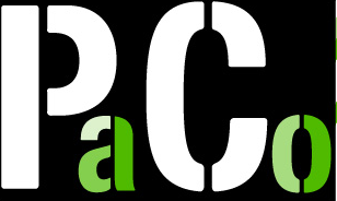 PCPACO