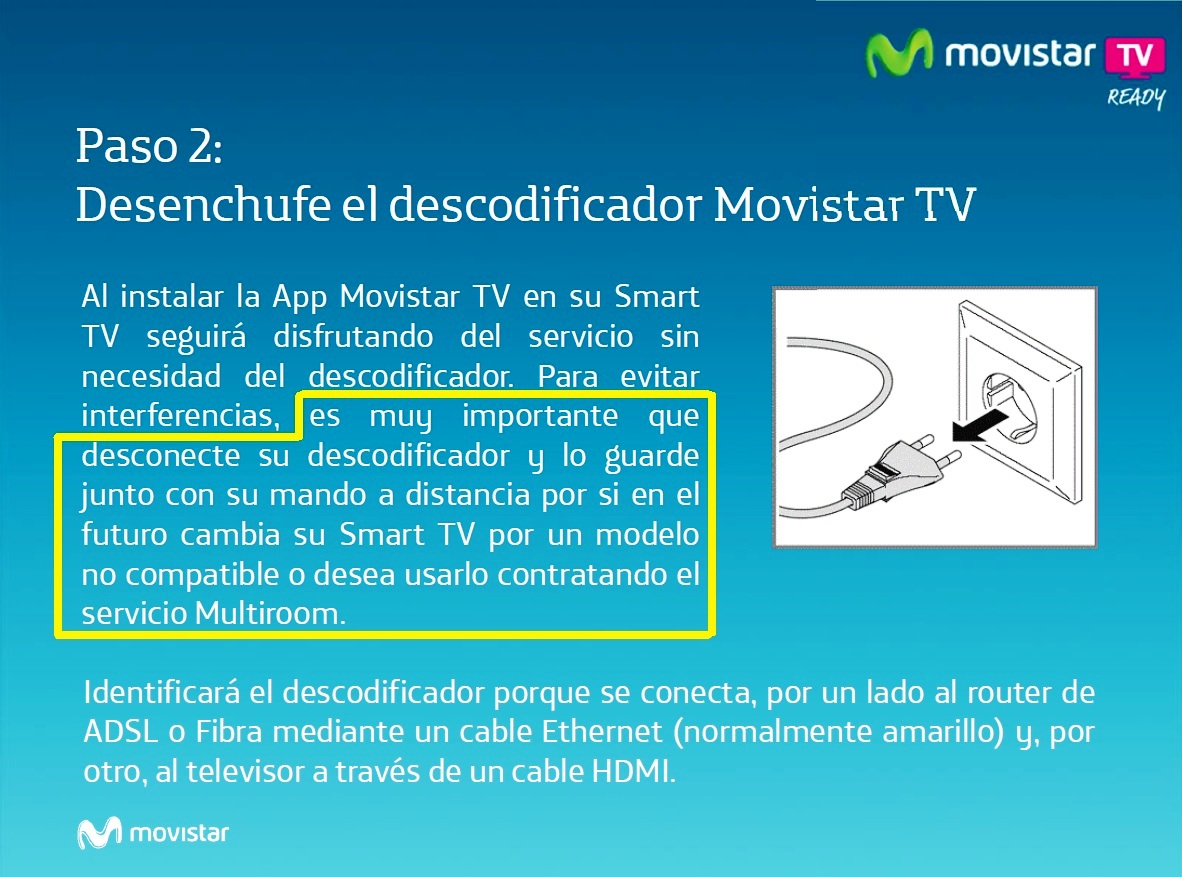 Movistar TV Ready.jpg