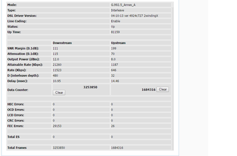 Sincronización_ADSL.png